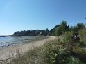 2015-09-30 14-09-46 Ile d'Arz JLe
